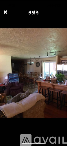 273 Southeast Cutlass Place 4 Beds Single Family Home for Rent - Photo gallery 4