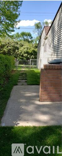 930 Afton Rd 4 Beds Single Family Home for Rent - Photo gallery 5