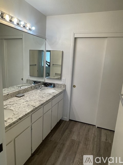 1988 Yountville Cross Road 2 Beds Apartment for Rent
