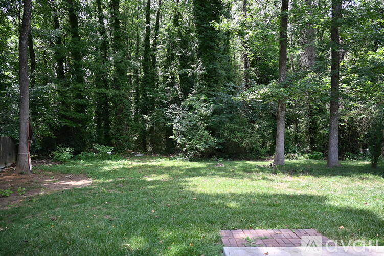 6623 Park Hickory Dr 3 Beds Single Family Home for Rent - Photo gallery 3