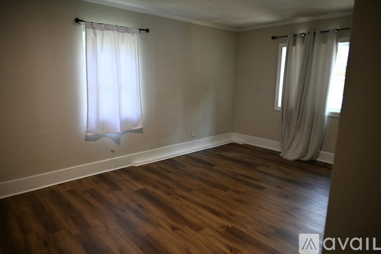 6623 Park Hickory Dr 3 Beds Single Family Home for Rent - Photo gallery 5