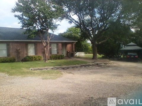 128 Moyer Lane 1 Apartment for Rent
