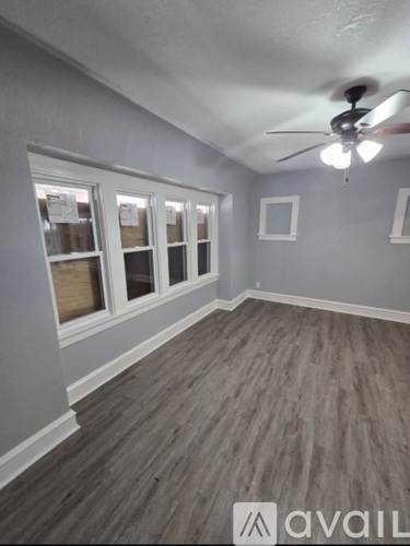 1651 N 29th St 3 Beds Apartment for Rent - Photo gallery 1