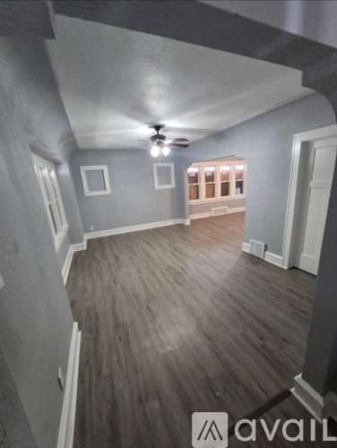 1651 N 29th St 3 Beds Apartment for Rent - Photo gallery 2