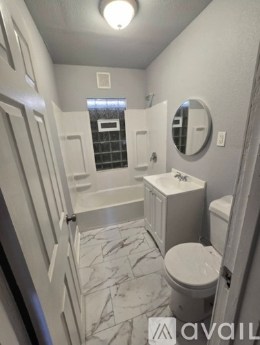 1651 N 29th St 3 Beds Apartment for Rent - Photo gallery 3
