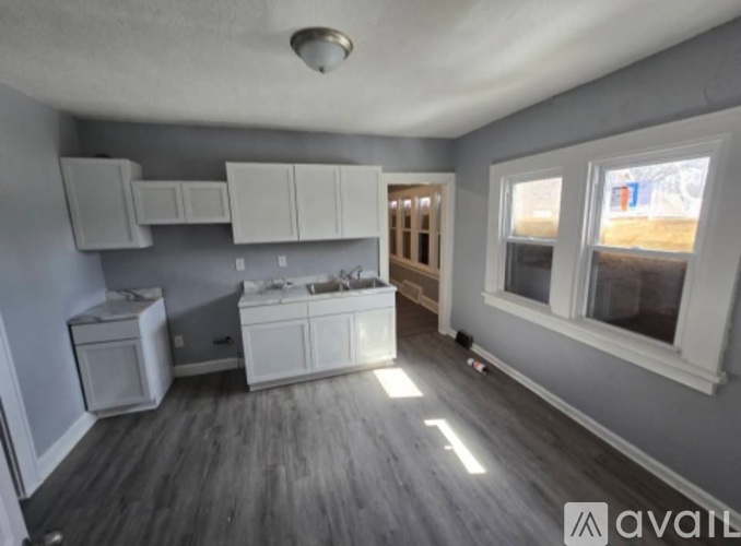 1651 N 29th St 3 Beds Apartment for Rent - Photo gallery 4