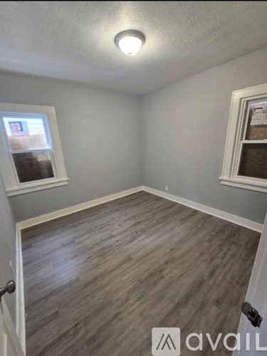 1651 N 29th St 3 Beds Apartment for Rent - Photo gallery 5