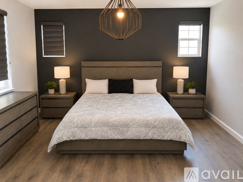 104 Talmont Cir 4 Beds Apartment for Rent