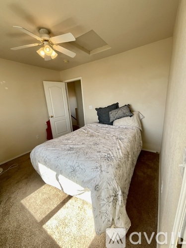 1835 Windover Ct 3 Beds Single Family Home for Rent - Photo gallery 1