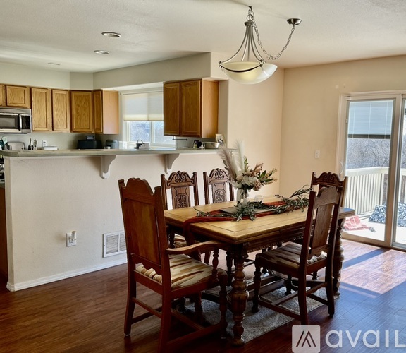 1835 Windover Ct 3 Beds Single Family Home for Rent - Photo gallery 2