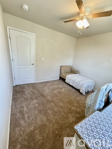 1835 Windover Ct 3 Beds Single Family Home for Rent - Photo gallery 3