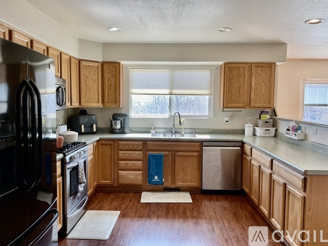 1835 Windover Ct 3 Beds Single Family Home for Rent - Photo gallery 5