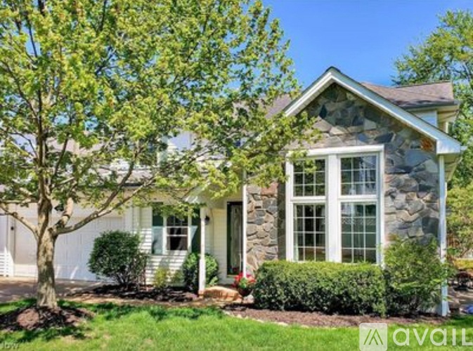 20457 Brookstone Trail 3 Beds Single Family Home for Rent - Photo gallery 1