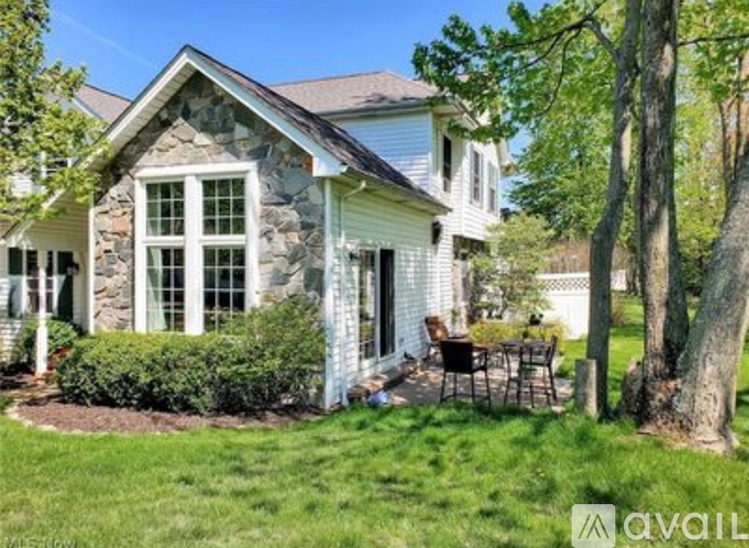 20457 Brookstone Trail 3 Beds Single Family Home for Rent - Photo gallery 2