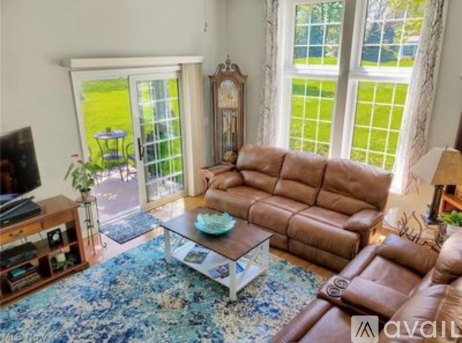 20457 Brookstone Trail 3 Beds Single Family Home for Rent - Photo gallery 3