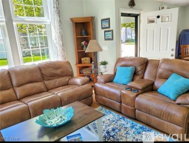 20457 Brookstone Trail 3 Beds Single Family Home for Rent - Photo gallery 4