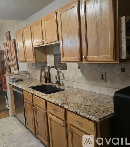 20457 Brookstone Trail 3 Beds Single Family Home for Rent - Photo gallery 5