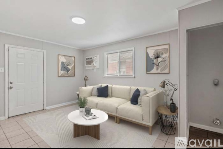 2314 Pendleton Street 3 Beds Single Family Home for Rent - Photo gallery 5