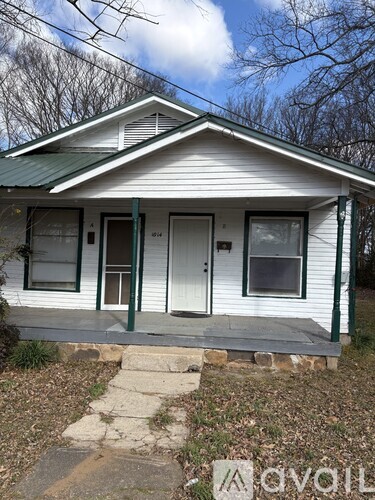 1014 W B St 1 Condo for Rent - Photo gallery 1