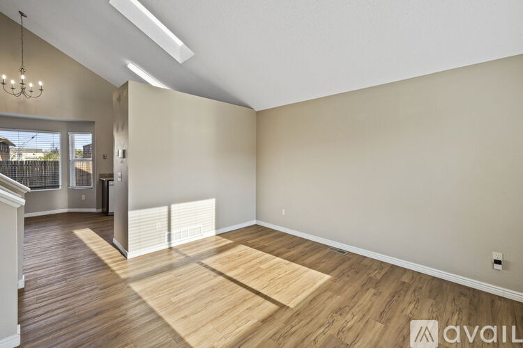 1719 S Canoe Creek Dr 3 Beds Single Family Home for Rent - Photo gallery 3