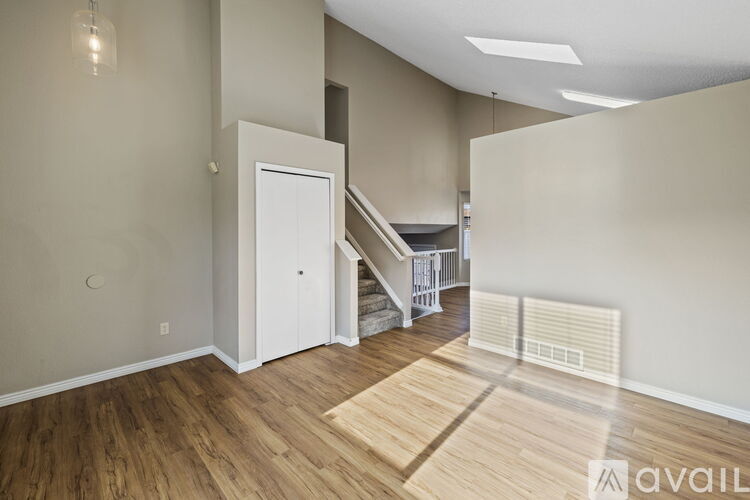 1719 S Canoe Creek Dr 3 Beds Single Family Home for Rent - Photo gallery 4