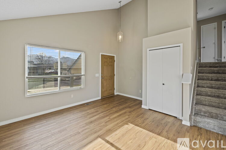 1719 S Canoe Creek Dr 3 Beds Single Family Home for Rent - Photo gallery 5