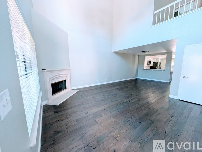 1261 Formosa Drive 3 Beds Townhouse for Rent - Photo gallery 3