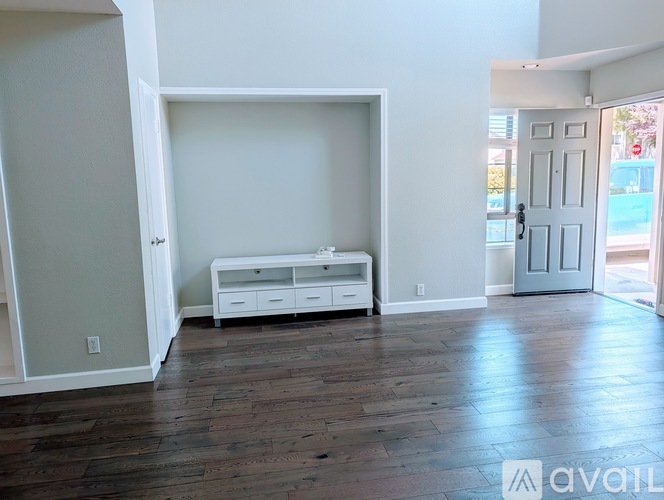 1261 Formosa Drive 3 Beds Townhouse for Rent - Photo gallery 5