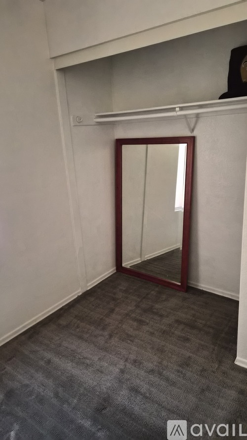 31488 Hallwood Court 2 Beds Single Family Home for Rent - Photo gallery 3