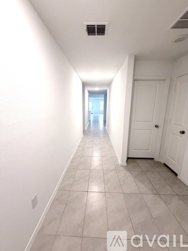 14045 Ilderton Street 4 Beds Single Family Home for Rent - Photo gallery 2