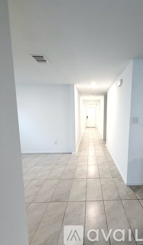 14045 Ilderton Street 4 Beds Single Family Home for Rent - Photo gallery 3