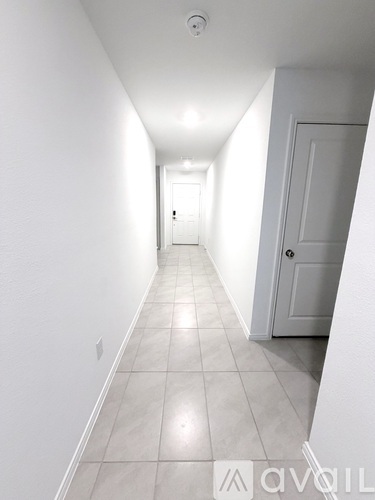 14045 Ilderton Street 4 Beds Single Family Home for Rent - Photo gallery 4