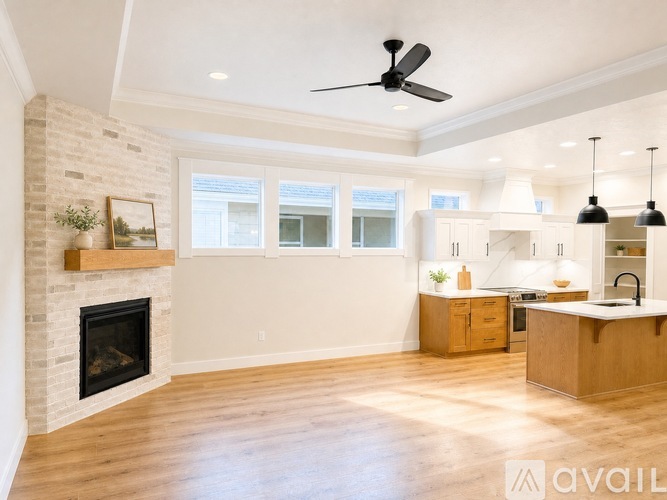 5004 West Caragana Street 3 Beds Single Family Home for Rent - Photo gallery 3