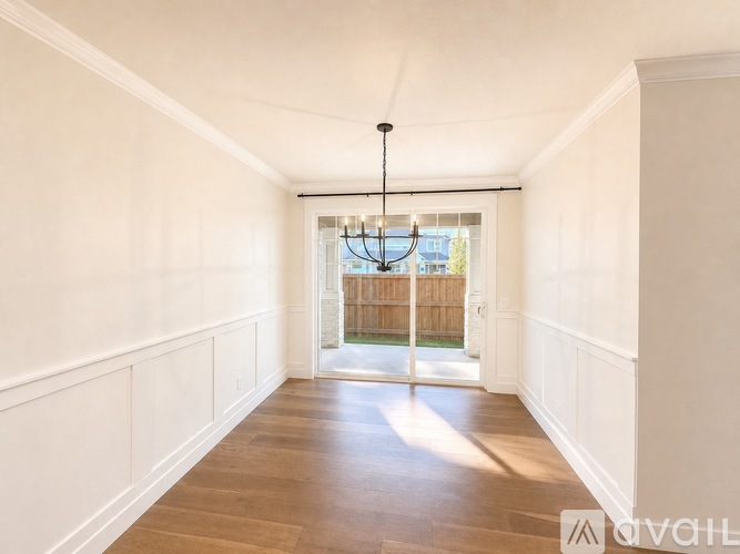 5004 West Caragana Street 3 Beds Single Family Home for Rent - Photo gallery 4