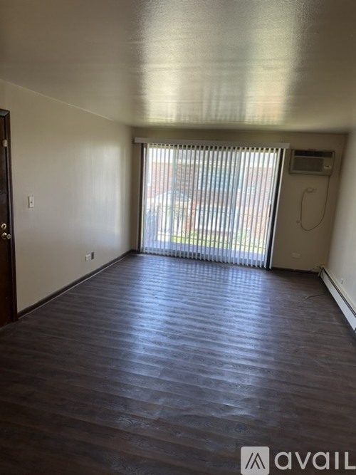 15324 Dr Martin Luther King Junior Drive 2 Beds Apartment for Rent - Photo gallery 2