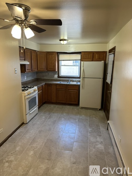 15324 Dr Martin Luther King Junior Drive 2 Beds Apartment for Rent - Photo gallery 3
