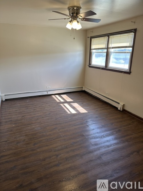 15324 Dr Martin Luther King Junior Drive 2 Beds Apartment for Rent - Photo gallery 4