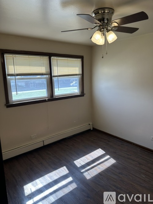 15324 Dr Martin Luther King Junior Drive 2 Beds Apartment for Rent - Photo gallery 5