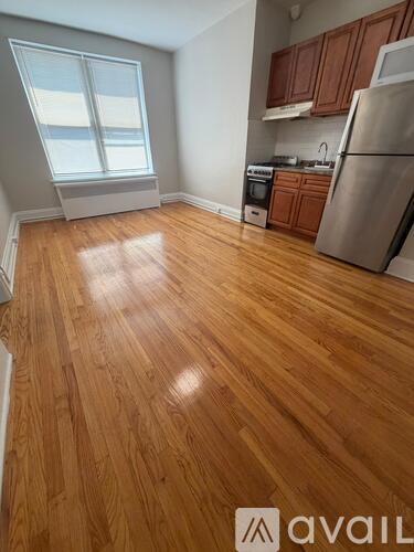 34 State St Studio Apartment for Rent - Photo gallery 2