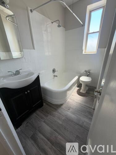 34 State St Studio Apartment for Rent - Photo gallery 5