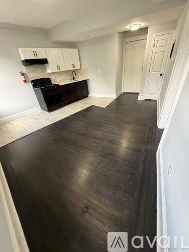 1003 S Orange Ave 1 Apartment for Rent