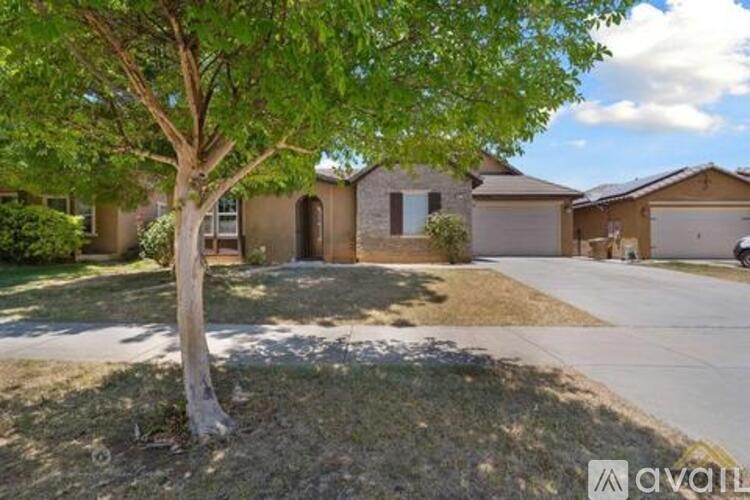 5616 Segovia Way 4 Beds Single Family Home for Rent - Photo gallery 1