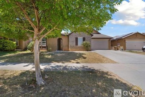 5616 Segovia Way 4 Beds Apartment for Rent