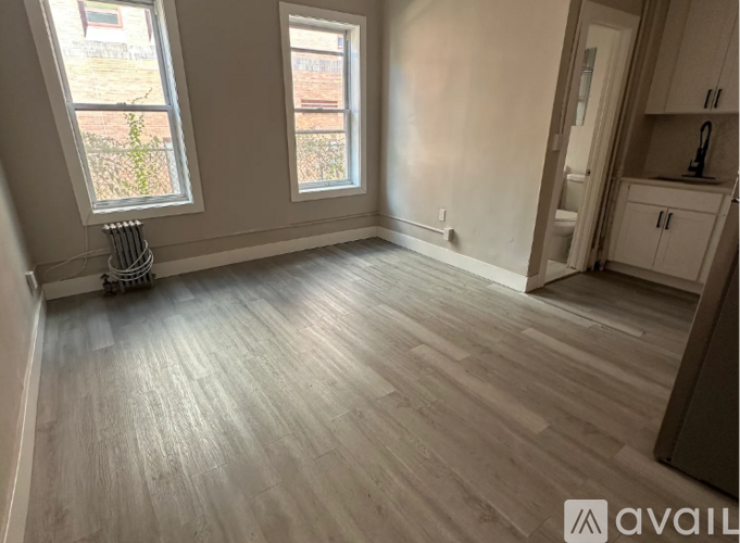 104 Belmont Ave 1 Apartment for Rent - Photo gallery 2