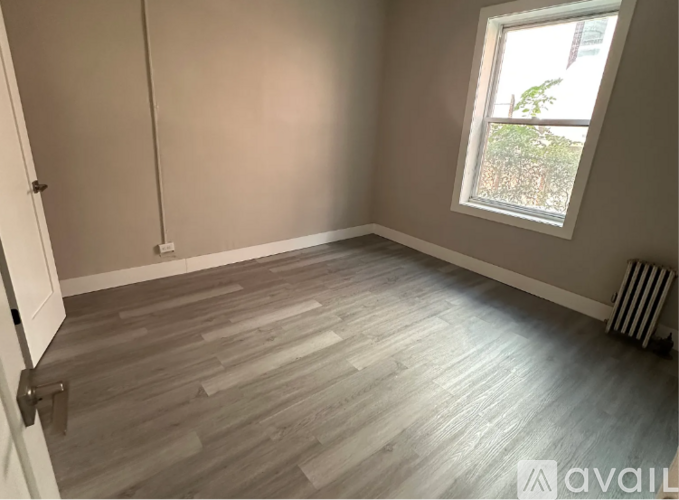 104 Belmont Ave 1 Apartment for Rent - Photo gallery 3