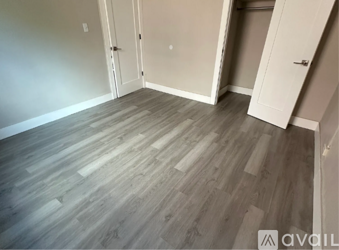 104 Belmont Ave 1 Apartment for Rent - Photo gallery 4