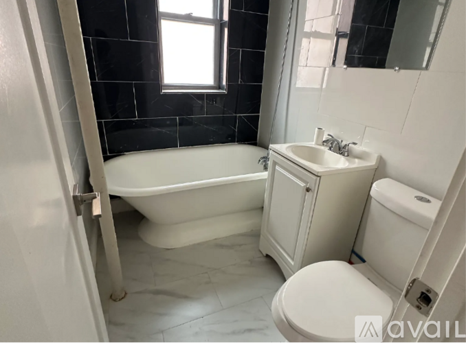 104 Belmont Ave 1 Apartment for Rent - Photo gallery 5