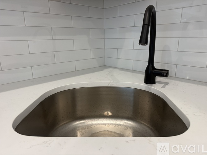 160 Main St 3 Beds Townhouse for Rent - Photo gallery 5