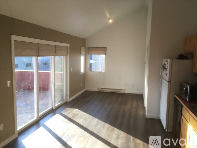 3123 Foxtail Street 1 Apartment for Rent - Photo gallery 2