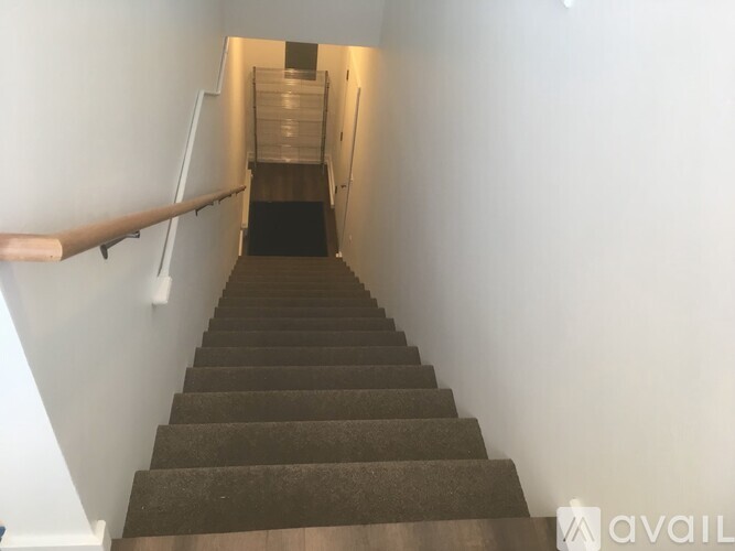 3123 Foxtail Street 1 Apartment for Rent - Photo gallery 5